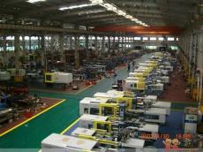 高效穩定，智造未來——XX系列機械設備產品展示